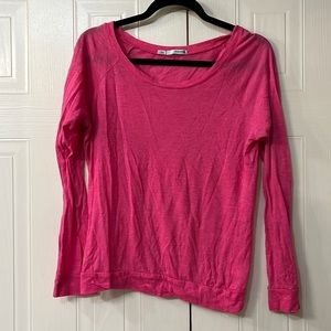 Medium Maurice’s top